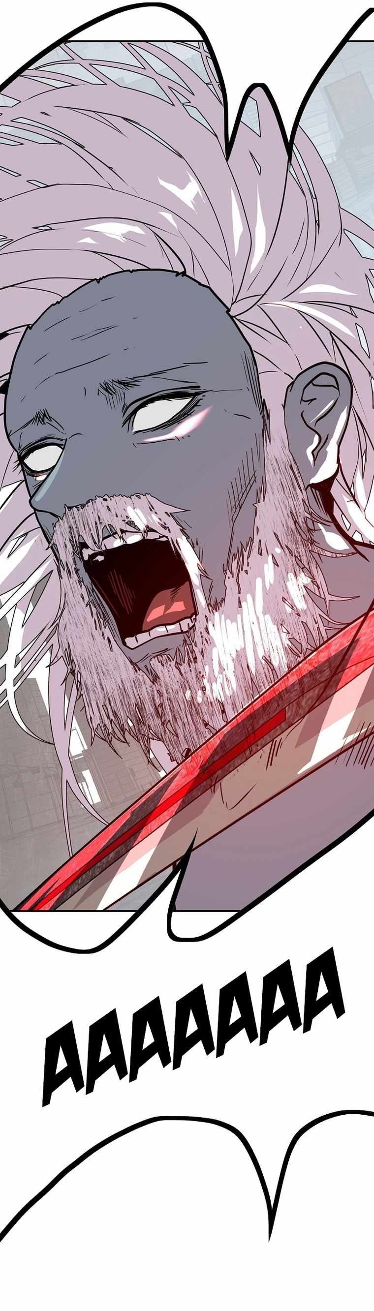 VR Hero Chapter 32 - Page 10