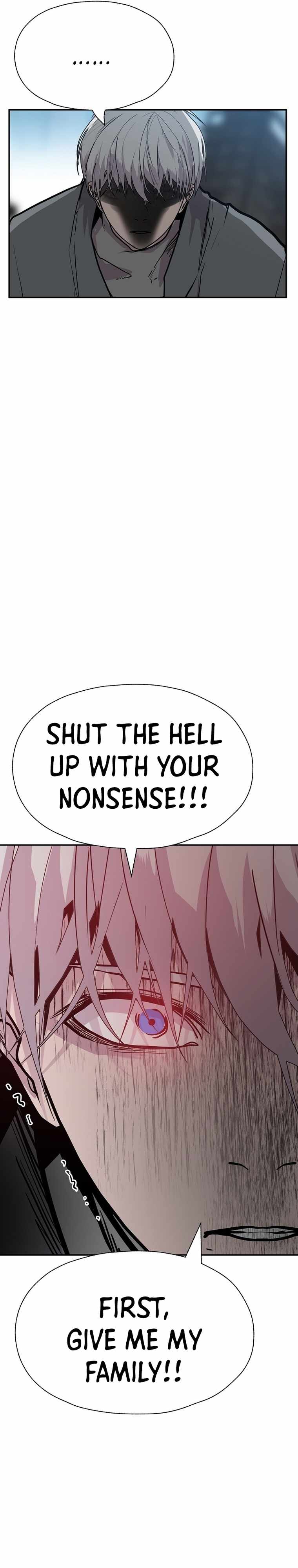 VR Hero Chapter 32 - Page 4
