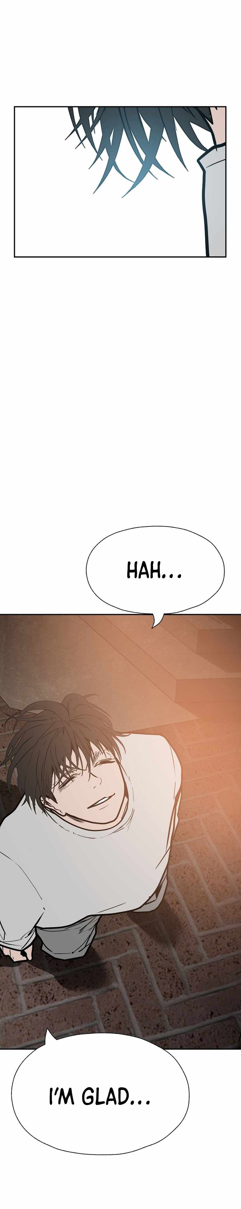 VR Hero Chapter 33 - Page 30