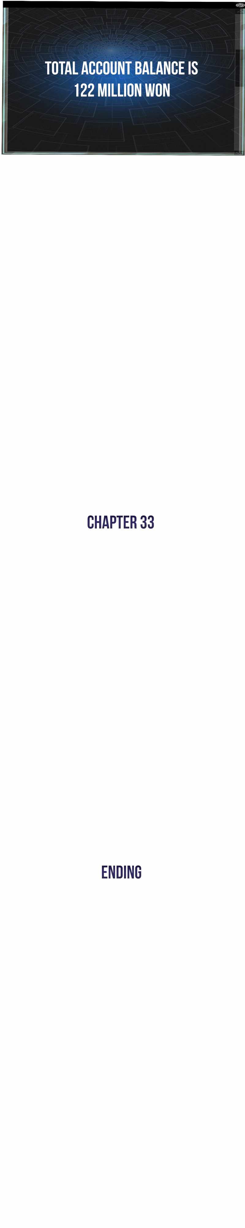 VR Hero Chapter 33 - Page 6