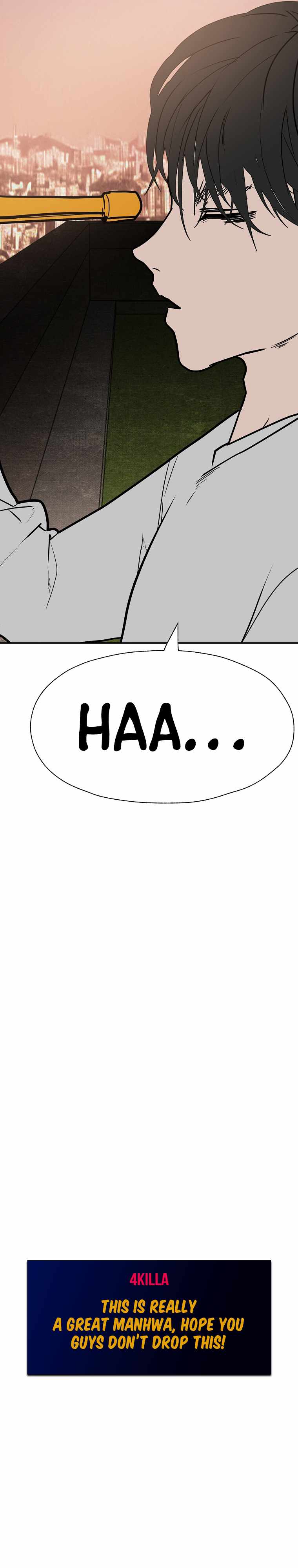 VR Hero Chapter 34 - Page 32