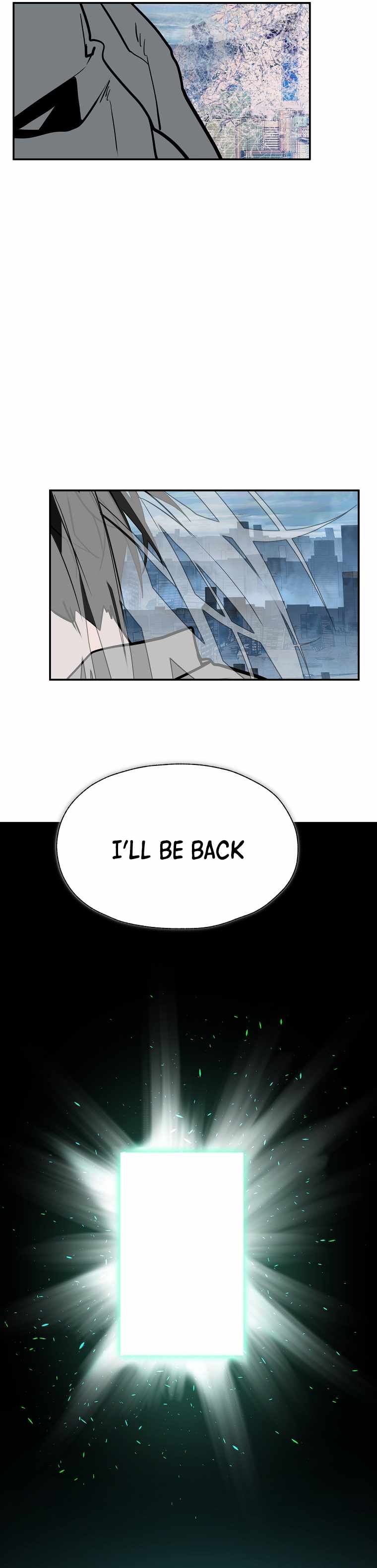 VR Hero Chapter 35 - Page 24