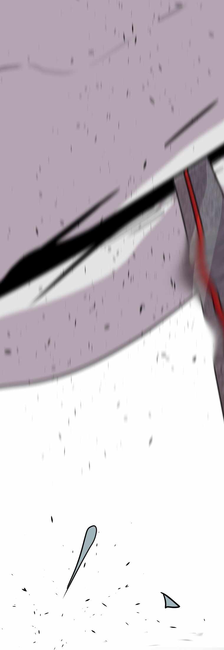 VR Hero Chapter 35 - Page 32