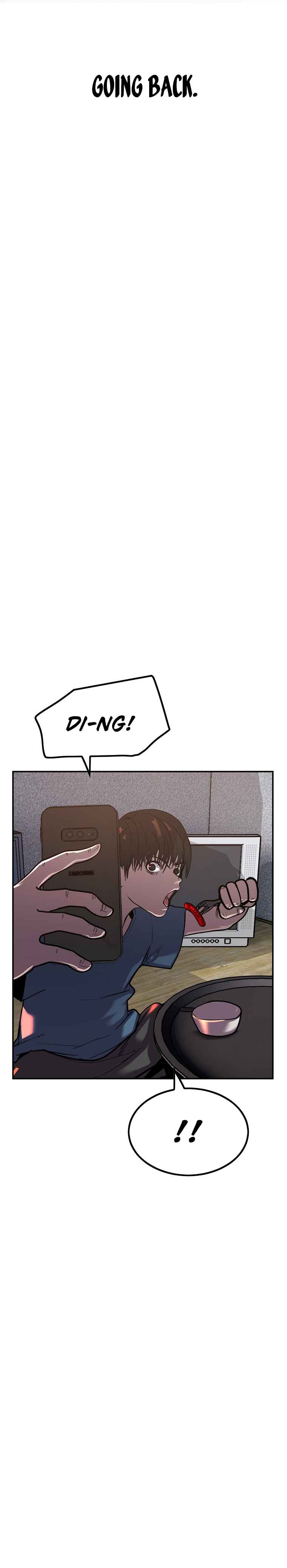VR Hero Chapter 4 - Page 44
