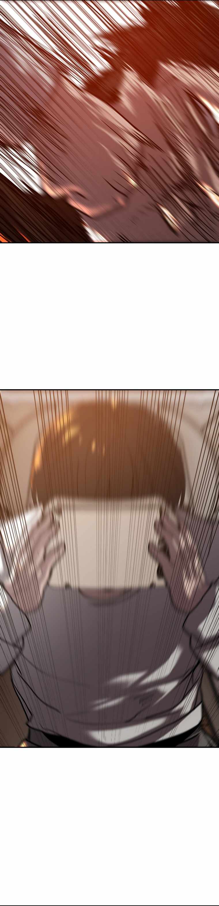 VR Hero Chapter 9 - Page 1
