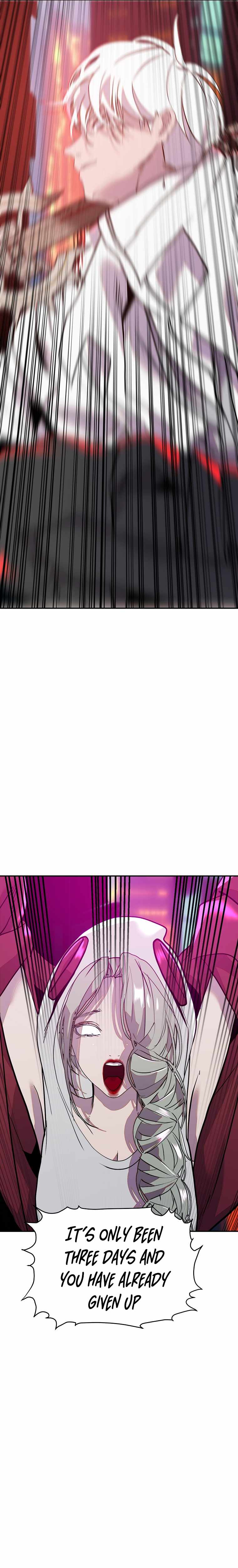 VR Hero Chapter 9 - Page 2