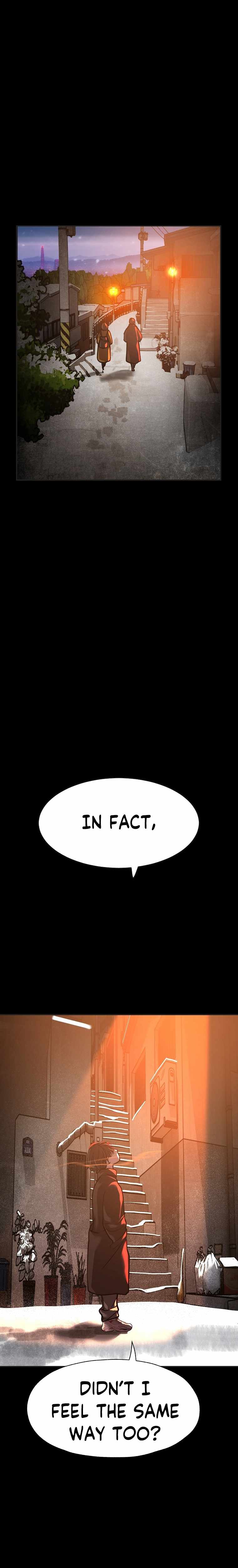 VR Hero Chapter 9 - Page 28