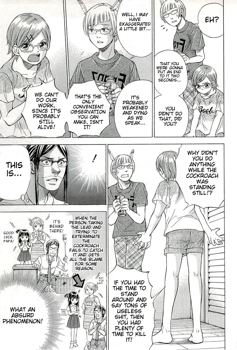 W x Y Chapter 27.1 - Page 14
