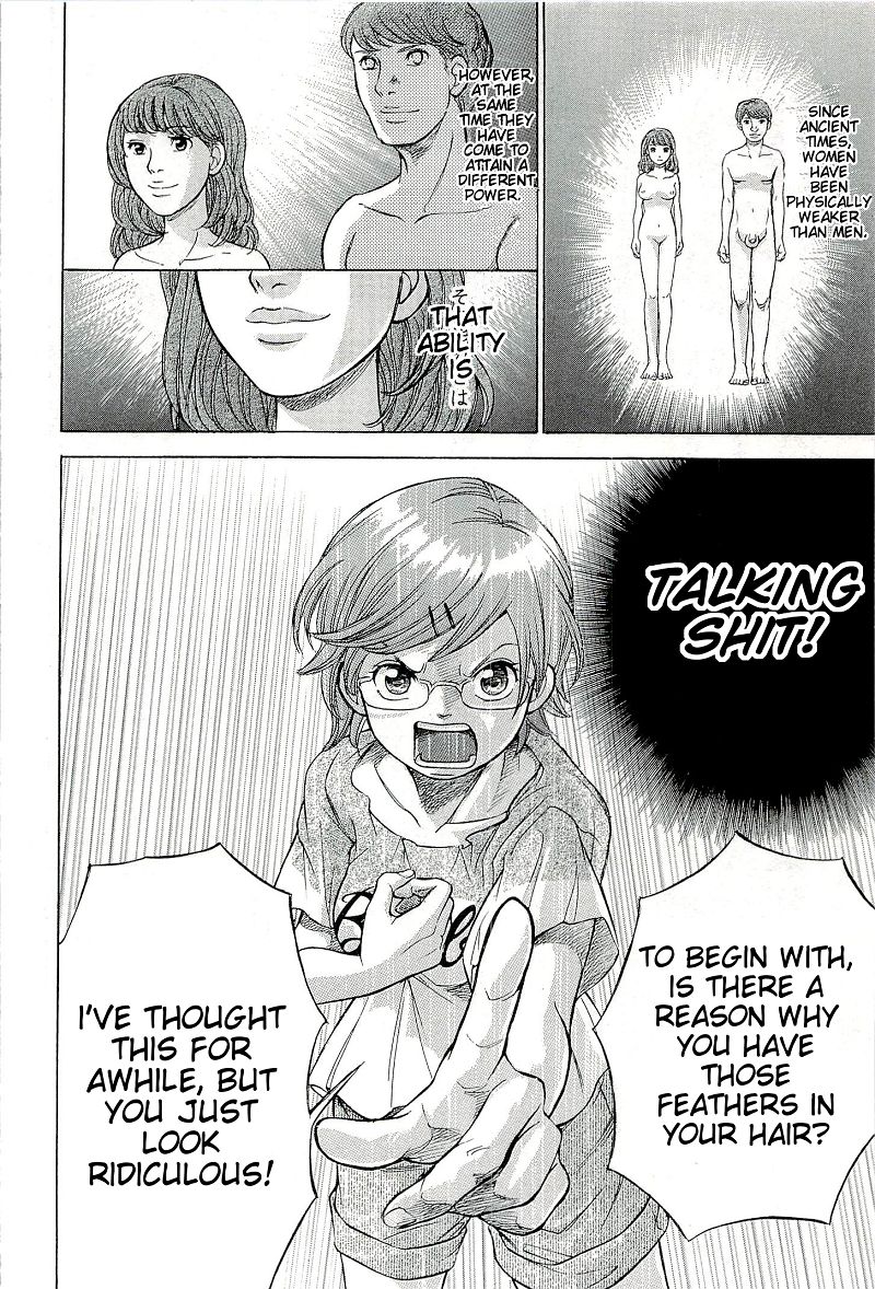 W x Y Chapter 27.1 - Page 15