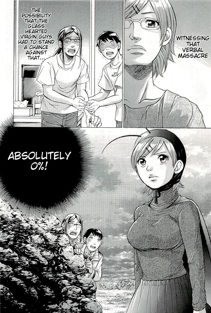 W x Y Chapter 27.1 - Page 18
