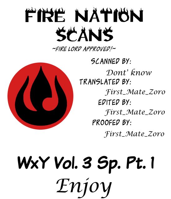 W x Y Chapter 27.1 - Page 19