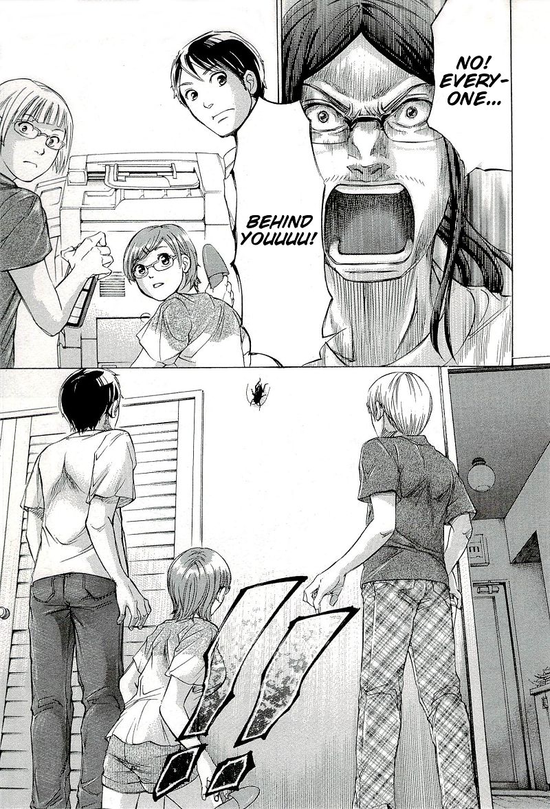 W x Y Chapter 27.1 - Page 10