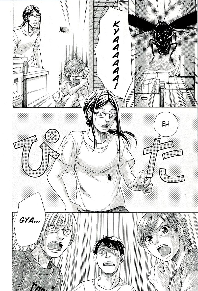 W x Y Chapter 27.2 - Page 16