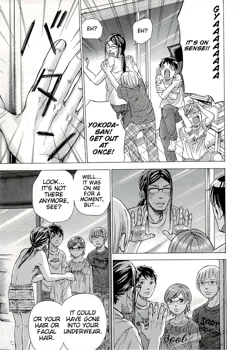 W x Y Chapter 27.2 - Page 17