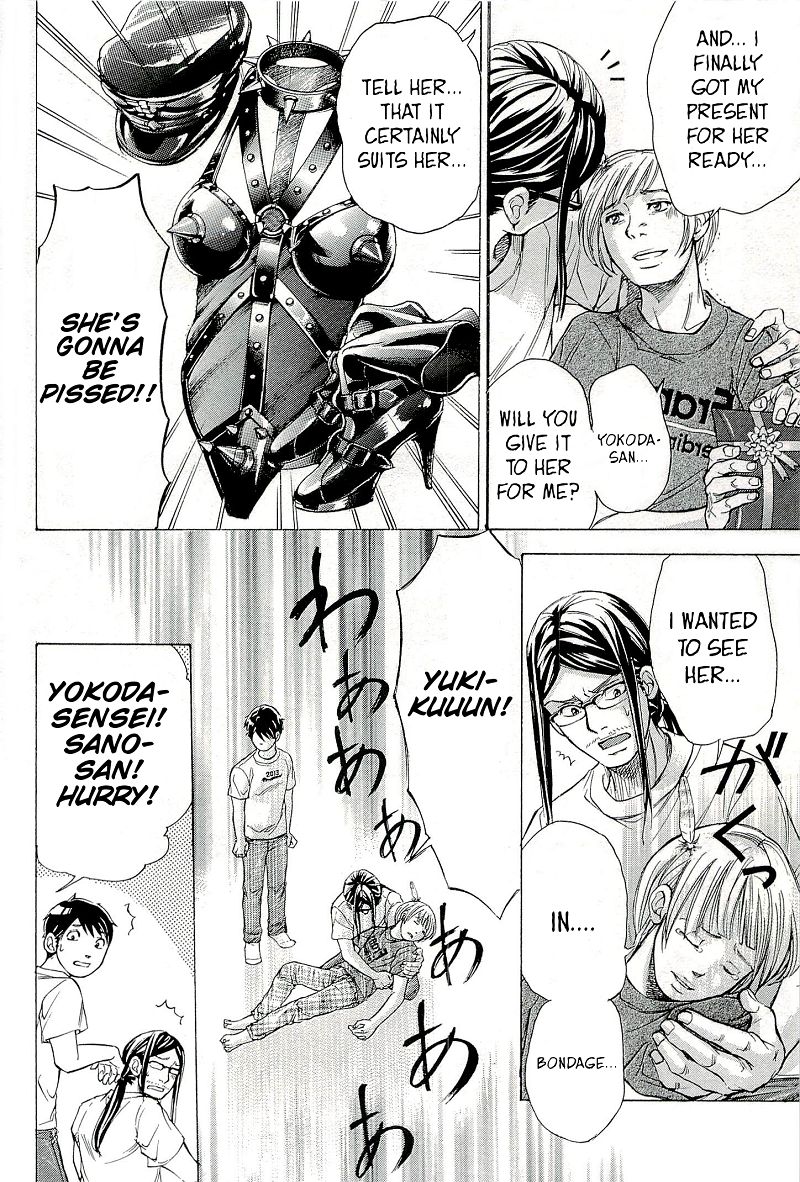 W x Y Chapter 27.2 - Page 6