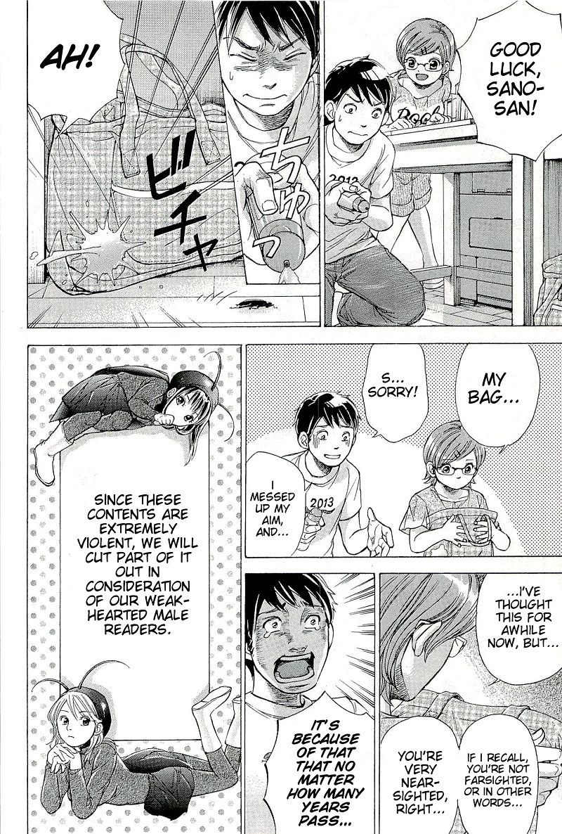 W x Y Chapter 27.2 - Page 8