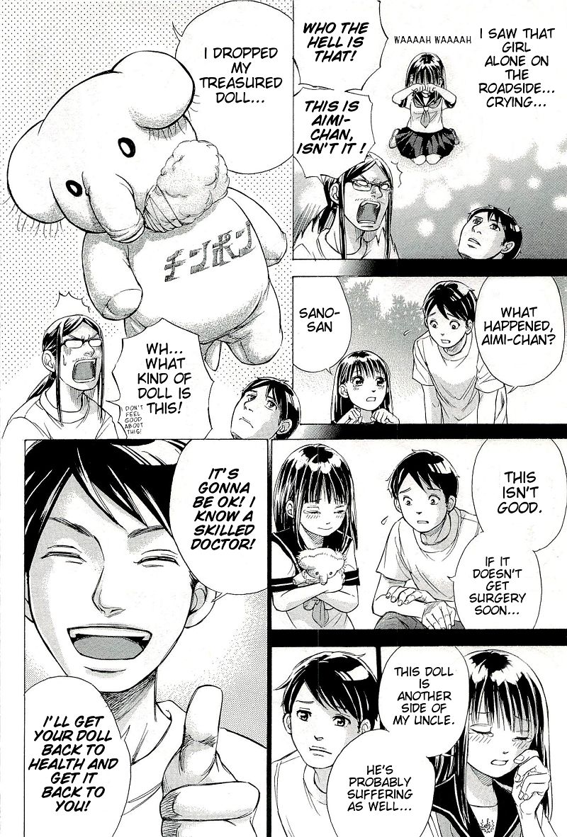 W x Y Chapter 27.2 - Page 10