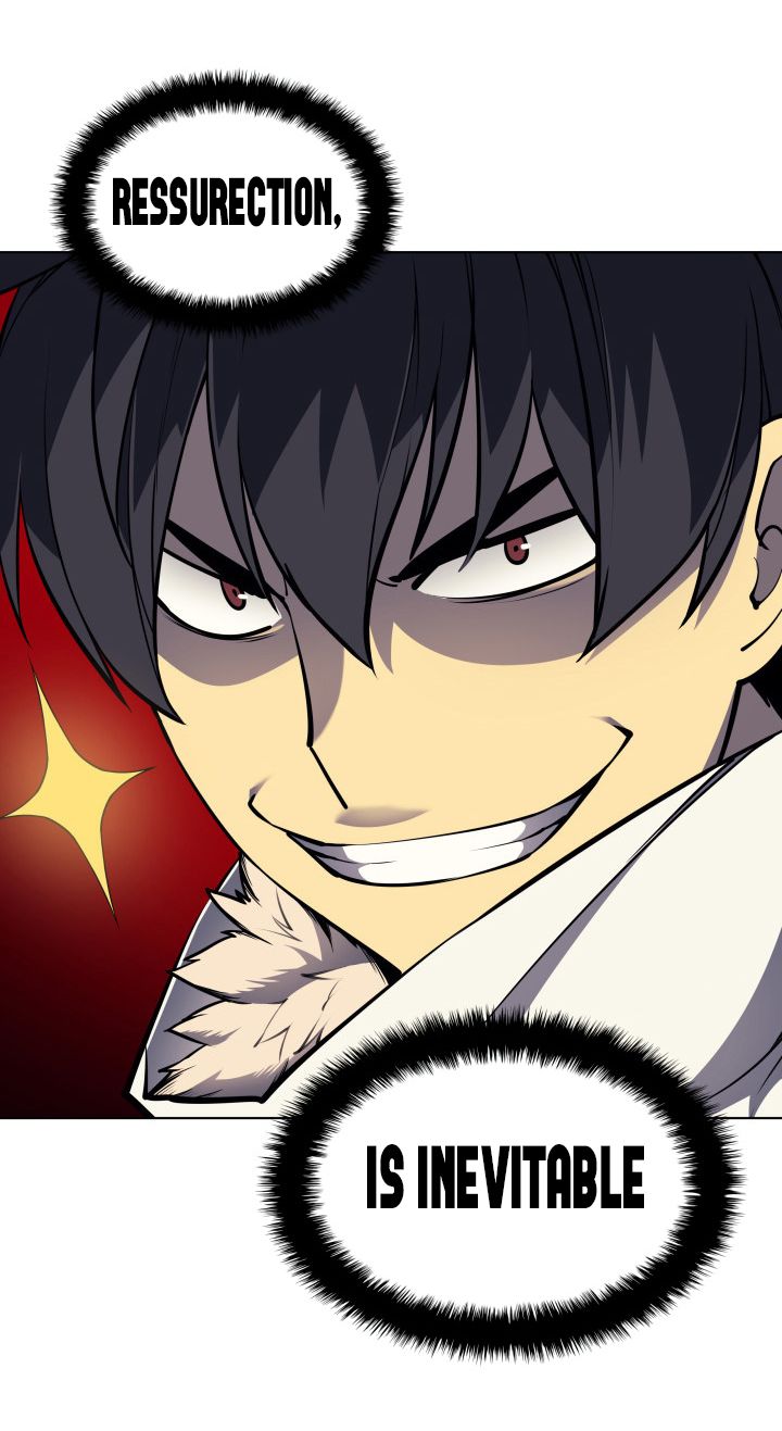 W x Y Chapter 32 - Page 19