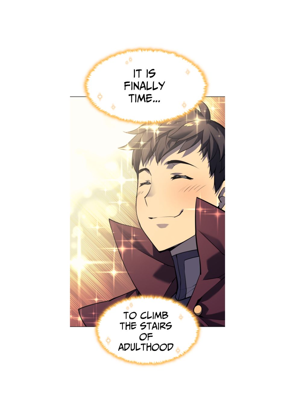 W x Y Chapter 33 - Page 20