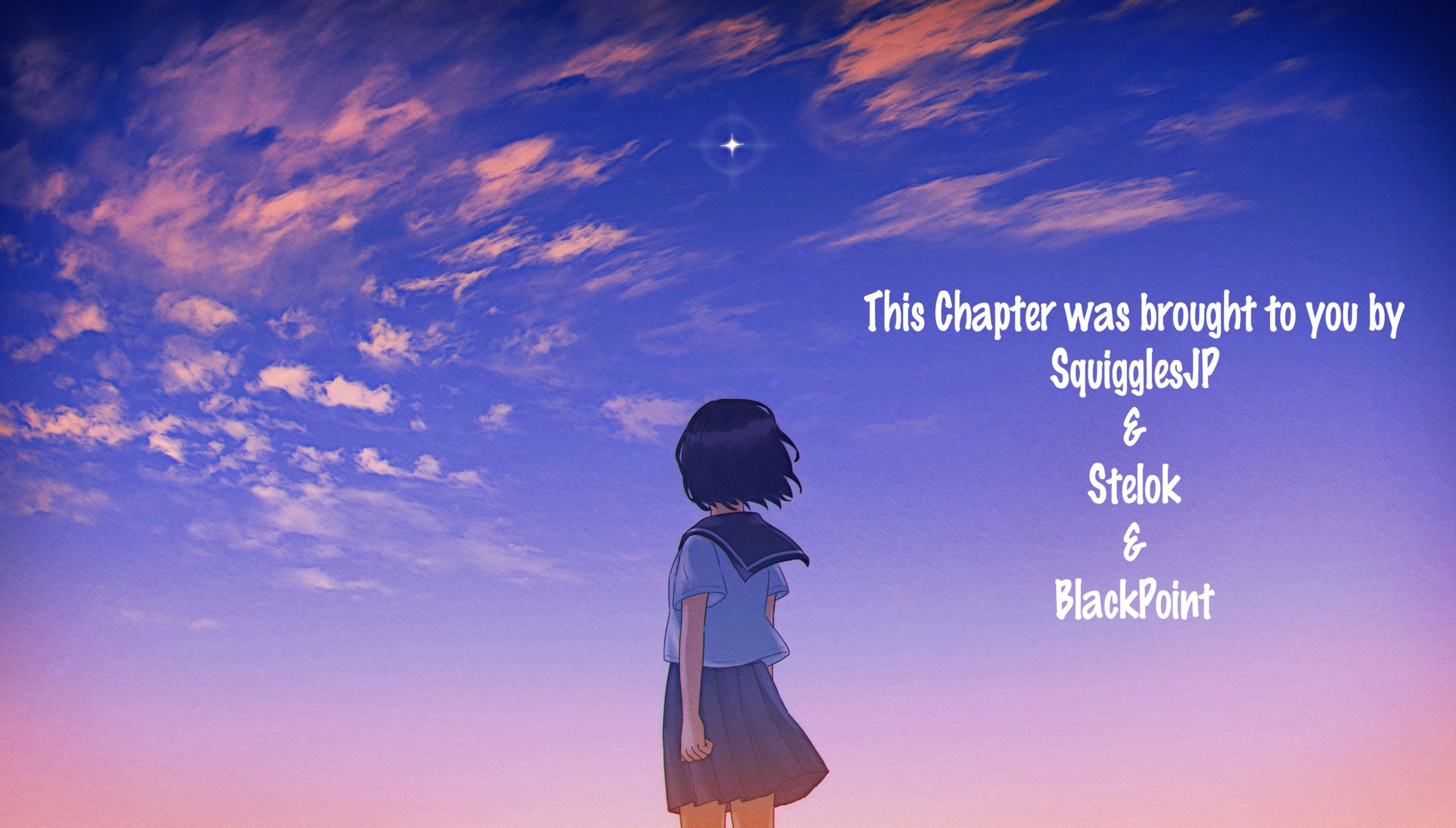 W x Y Chapter 39 - Page 1