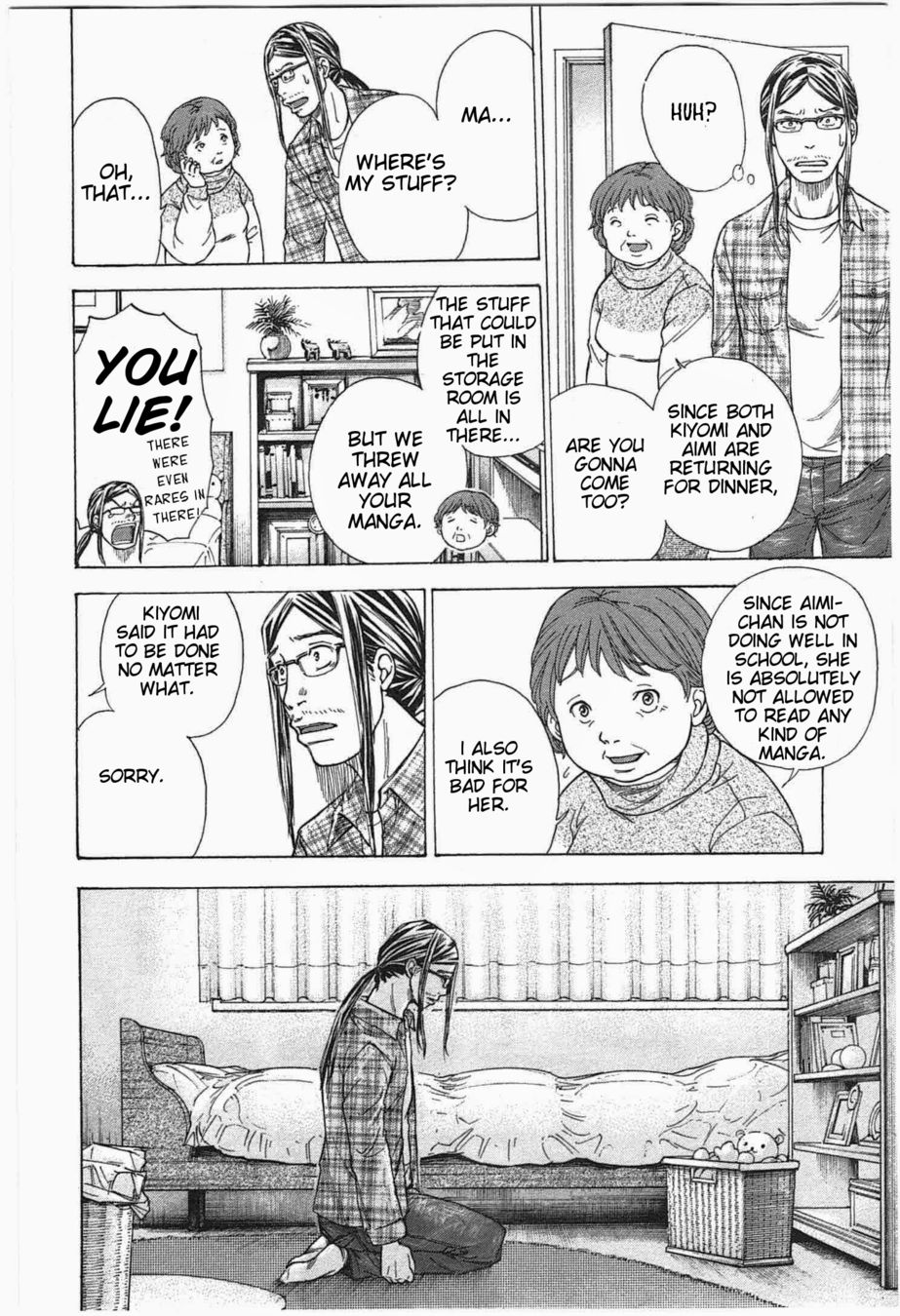 W x Y Chapter 4 - Page 11