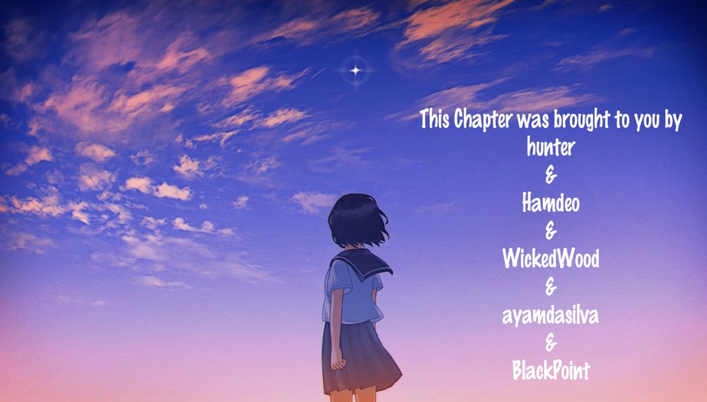 W x Y Chapter 58 - Page 1