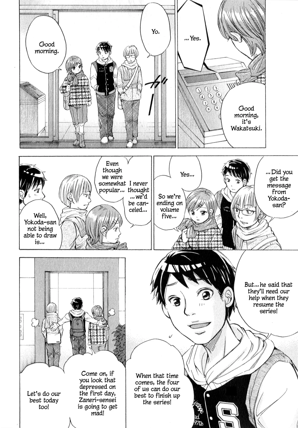 W x Y Chapter 63.1 - Page 4
