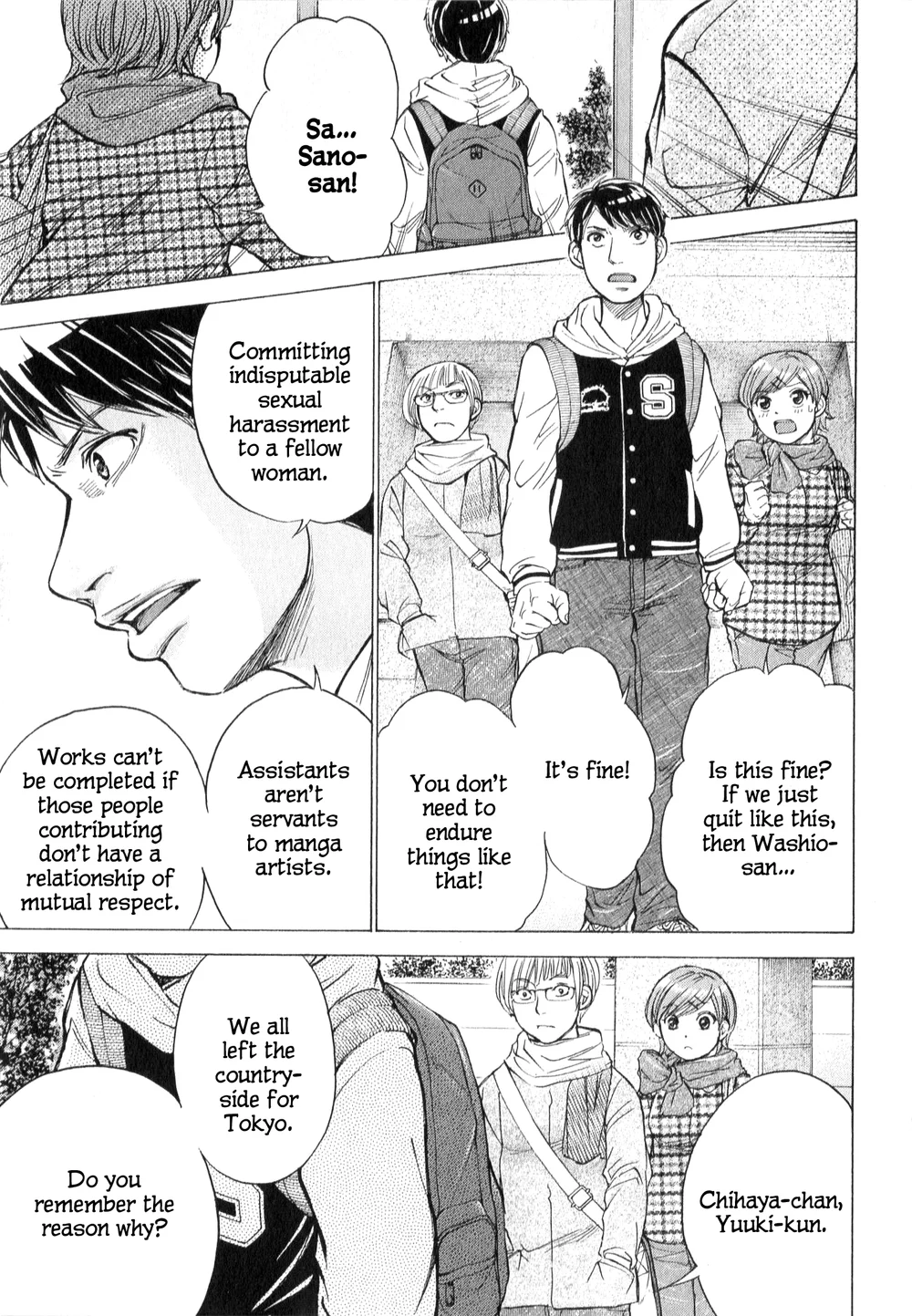 W x Y Chapter 63.1 - Page 9