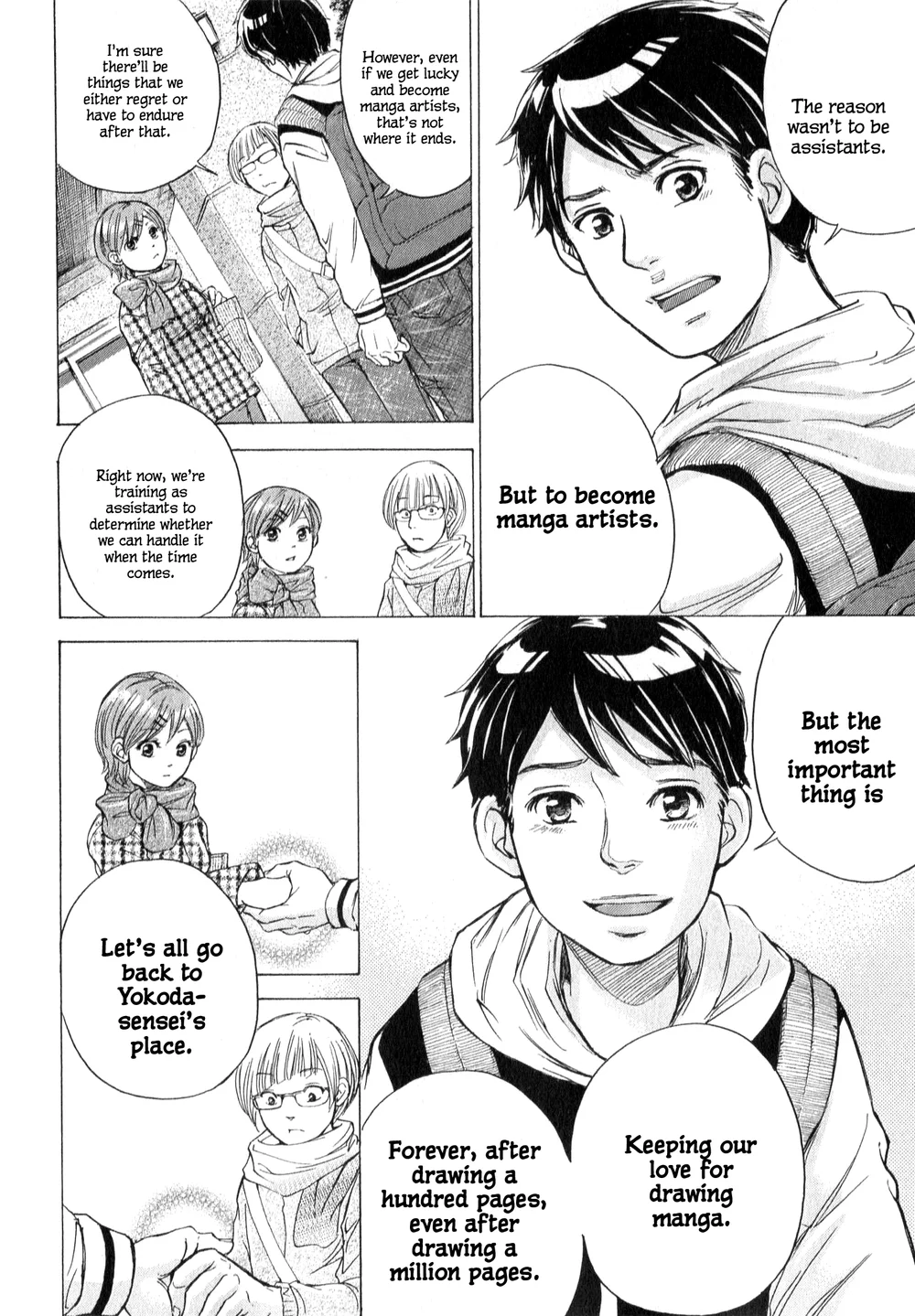 W x Y Chapter 63.1 - Page 10