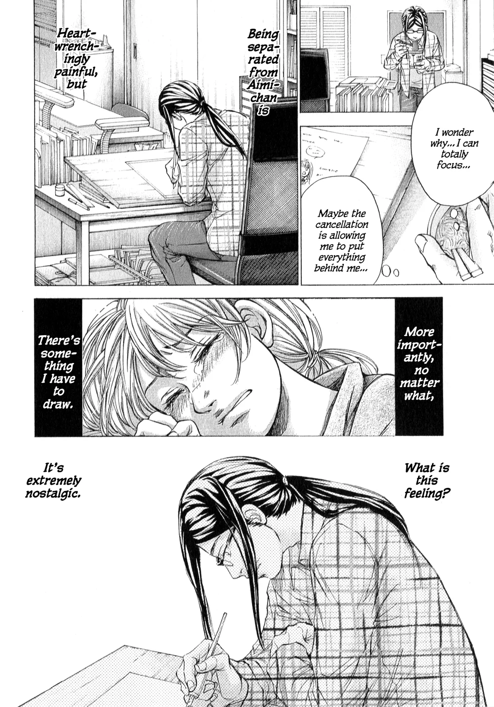 W x Y Chapter 63.4 - Page 2