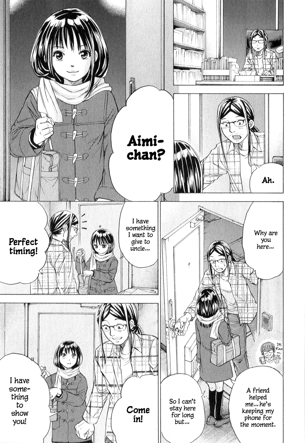 W x Y Chapter 63.4 - Page 3