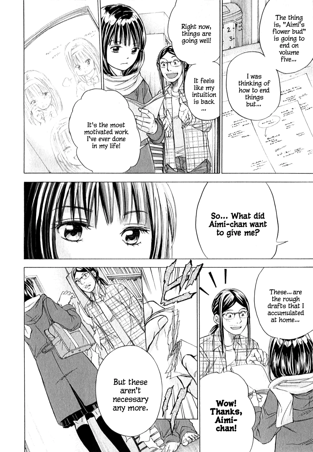 W x Y Chapter 63.4 - Page 4