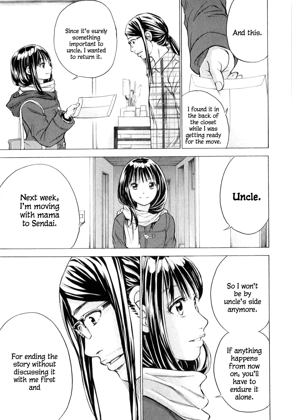 W x Y Chapter 63.4 - Page 5