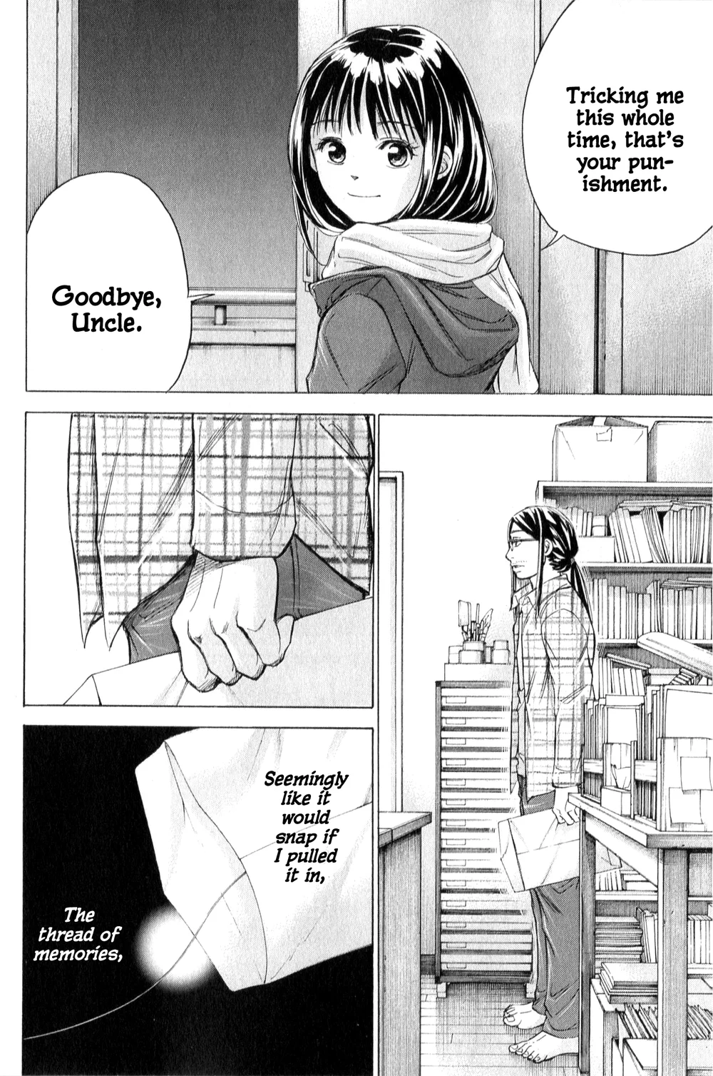 W x Y Chapter 63.4 - Page 6