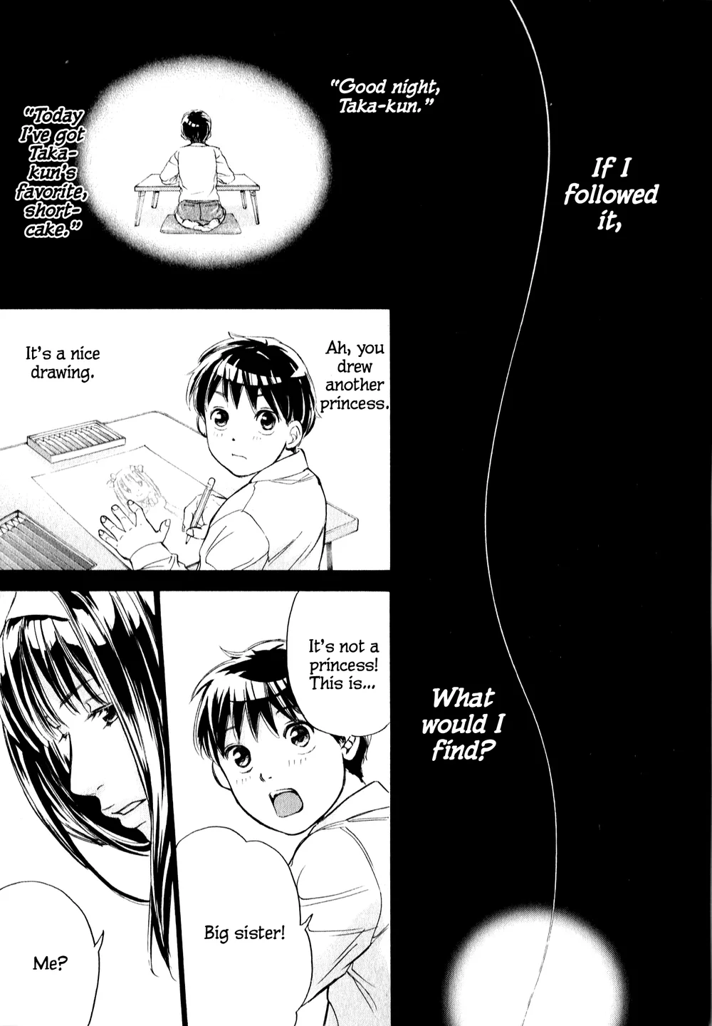 W x Y Chapter 63.4 - Page 7