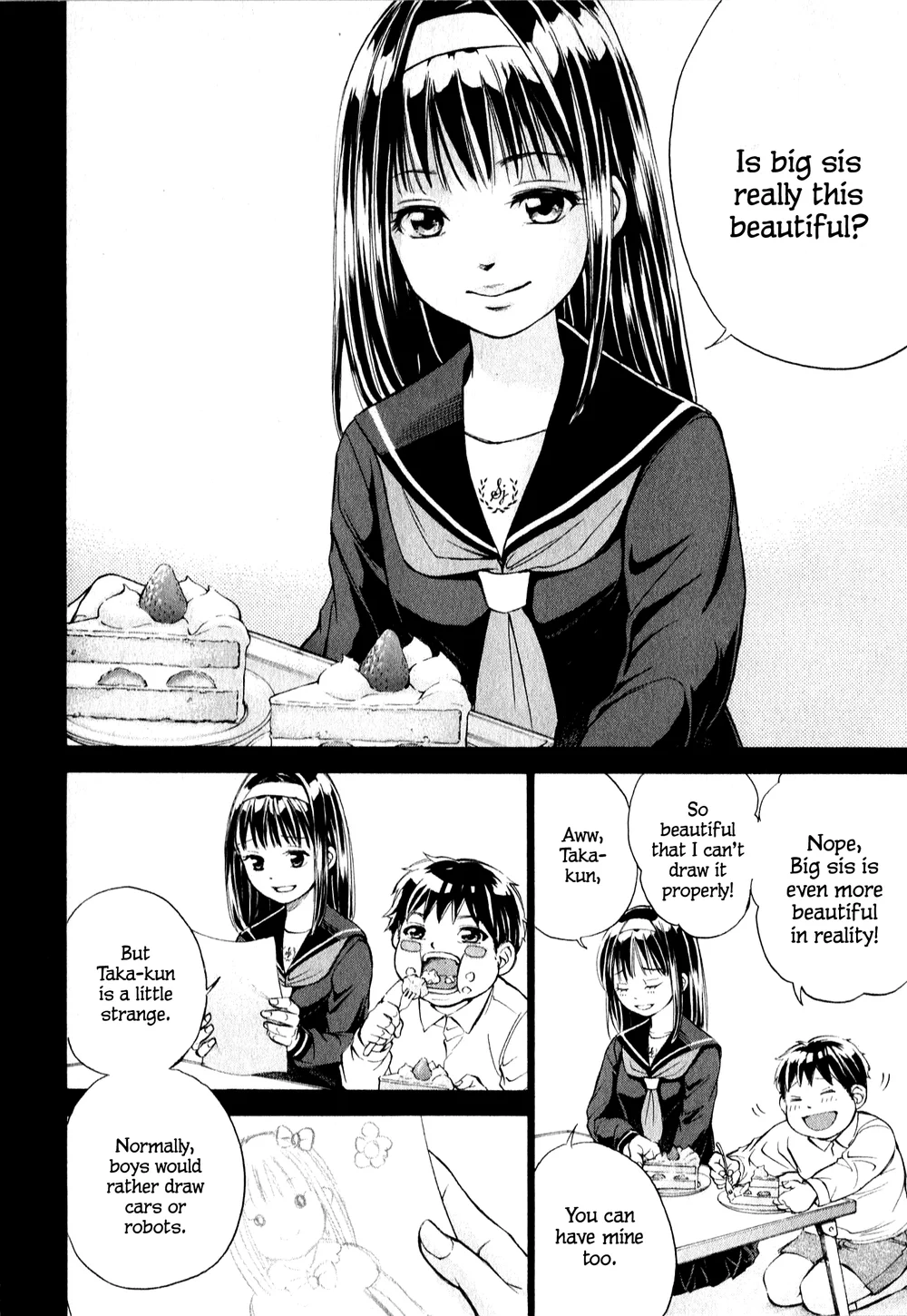 W x Y Chapter 63.4 - Page 8