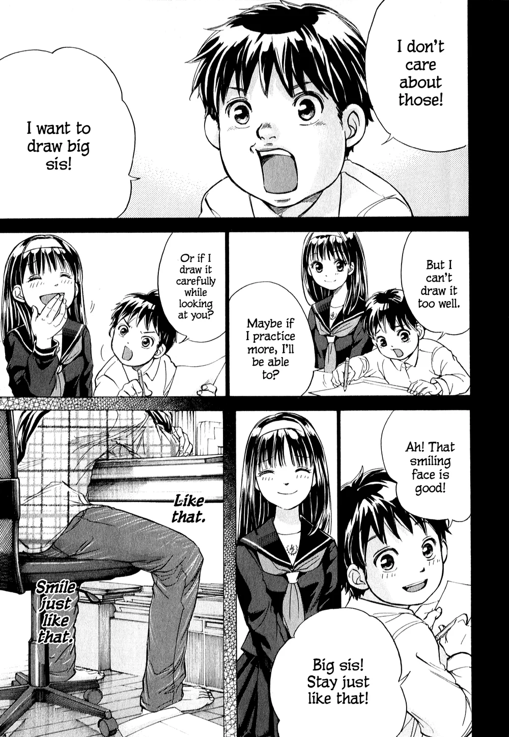 W x Y Chapter 63.4 - Page 9