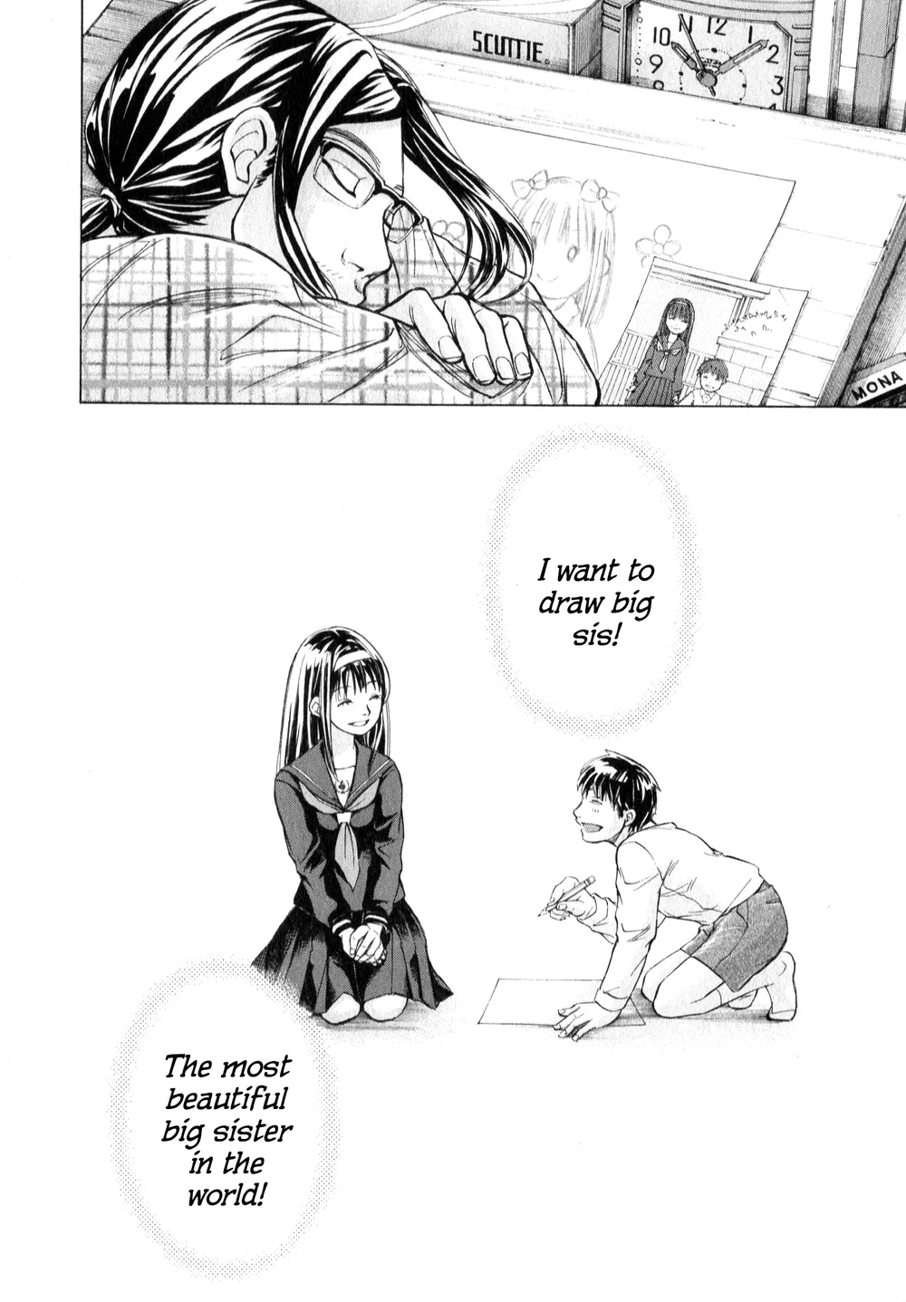 W x Y Chapter 63.4 - Page 10