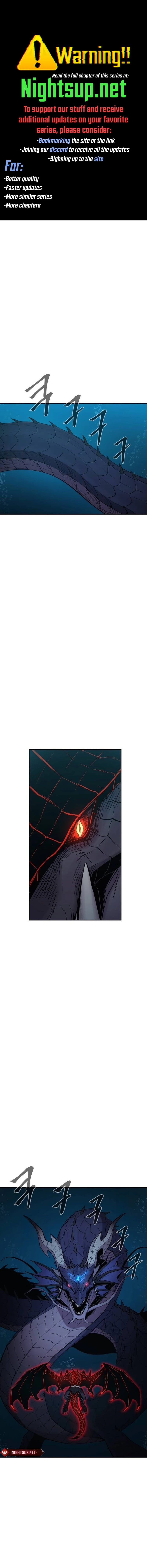 Wail of Weakness Chapter 70 - Page 0