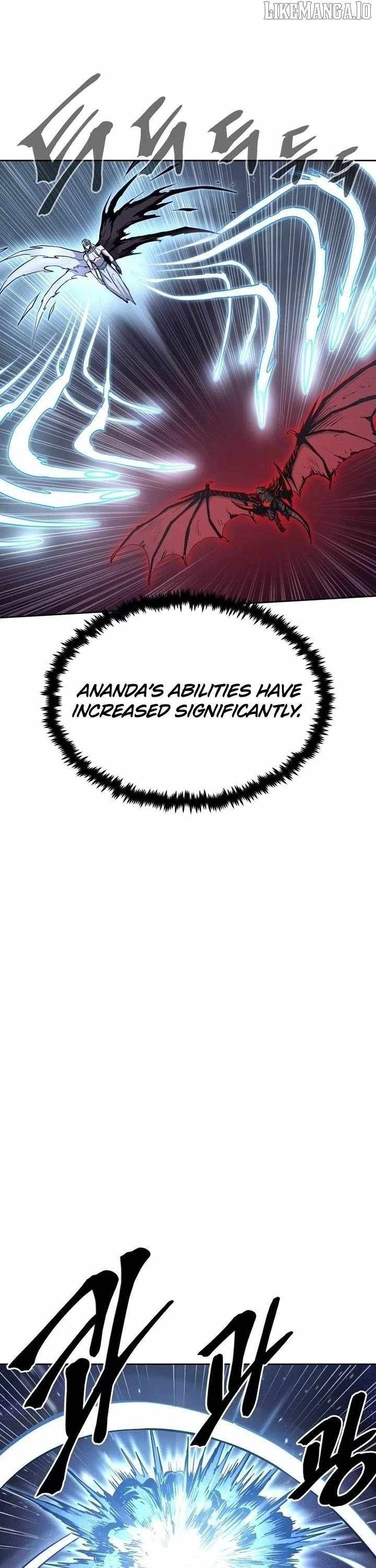 Wail of Weakness Chapter 80 - Page 13