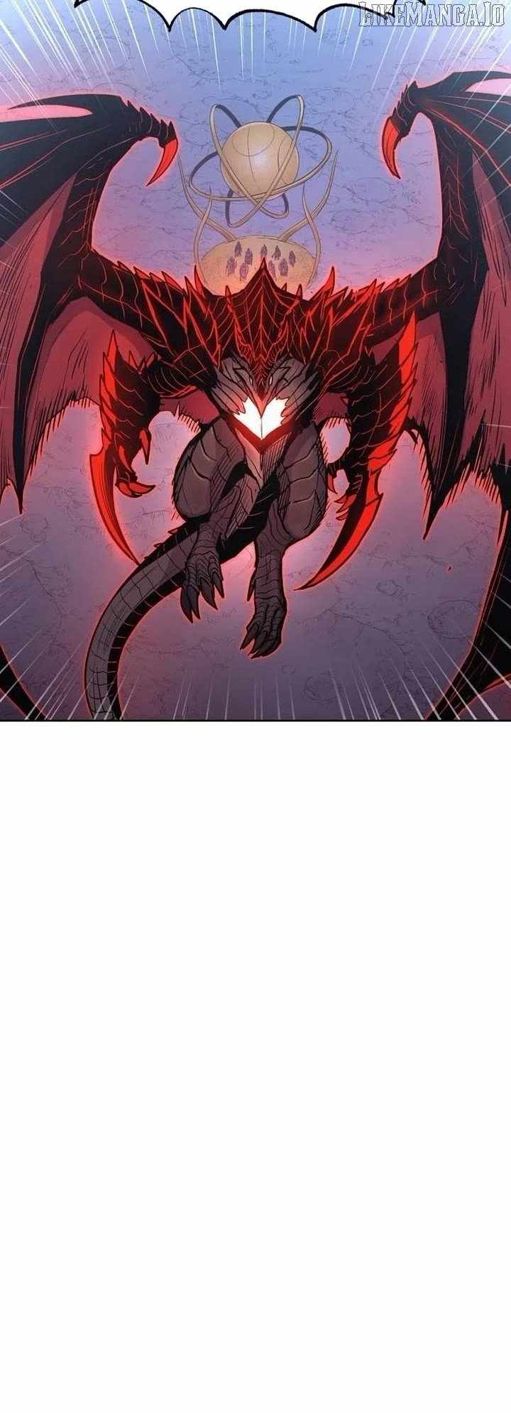 Wail of Weakness Chapter 80 - Page 26