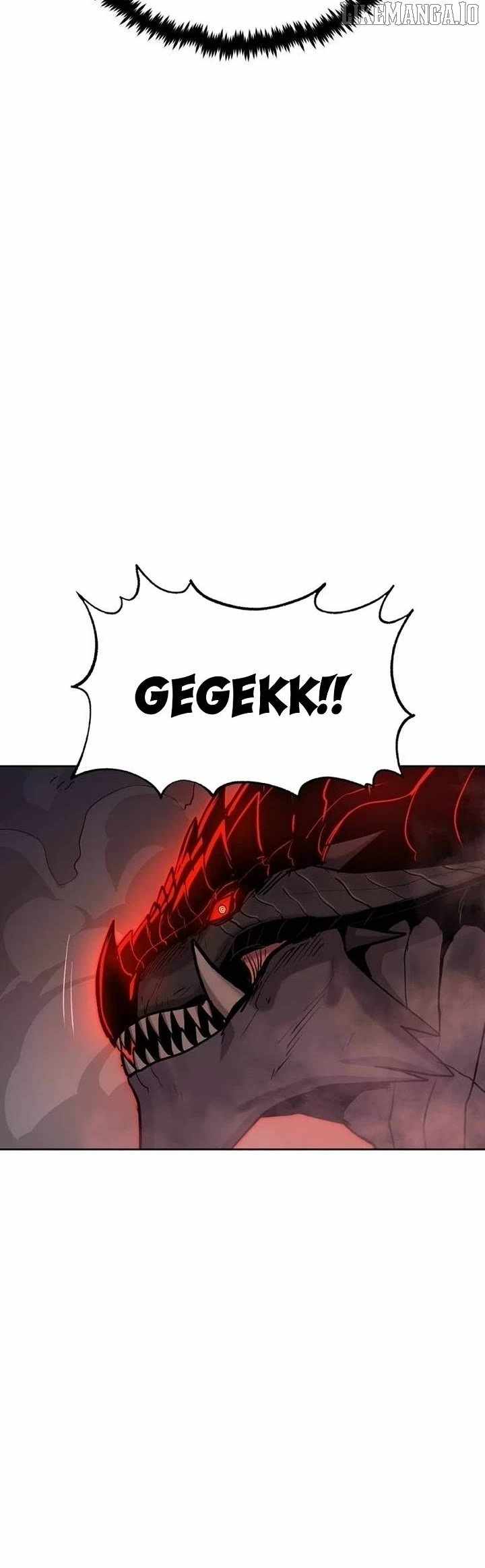 Wail of Weakness Chapter 80 - Page 35