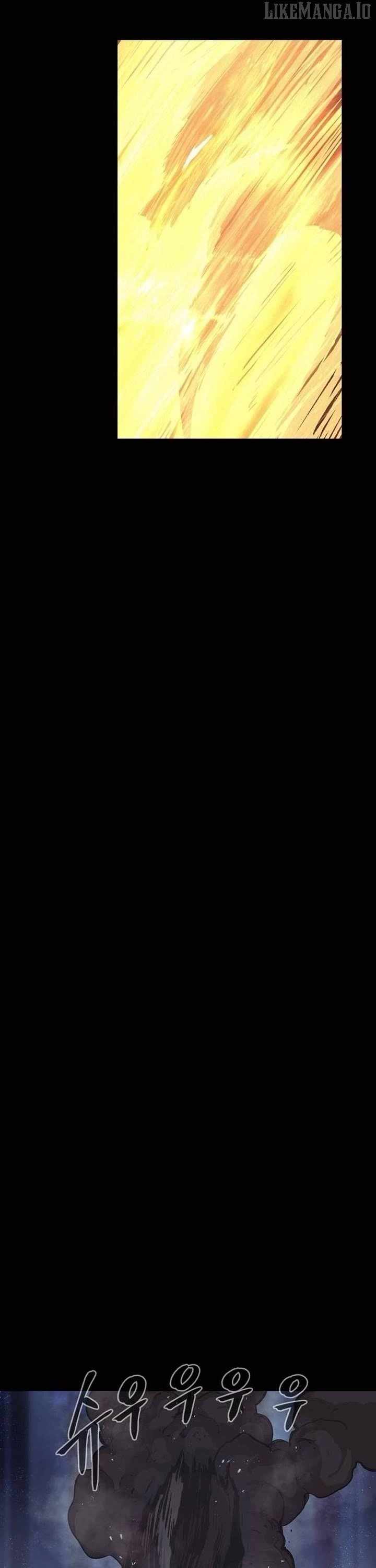 Wail of Weakness Chapter 80 - Page 59