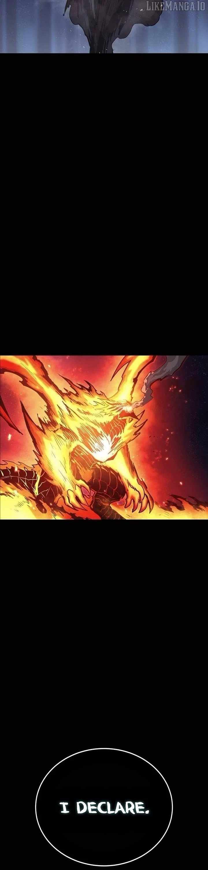 Wail of Weakness Chapter 80 - Page 60