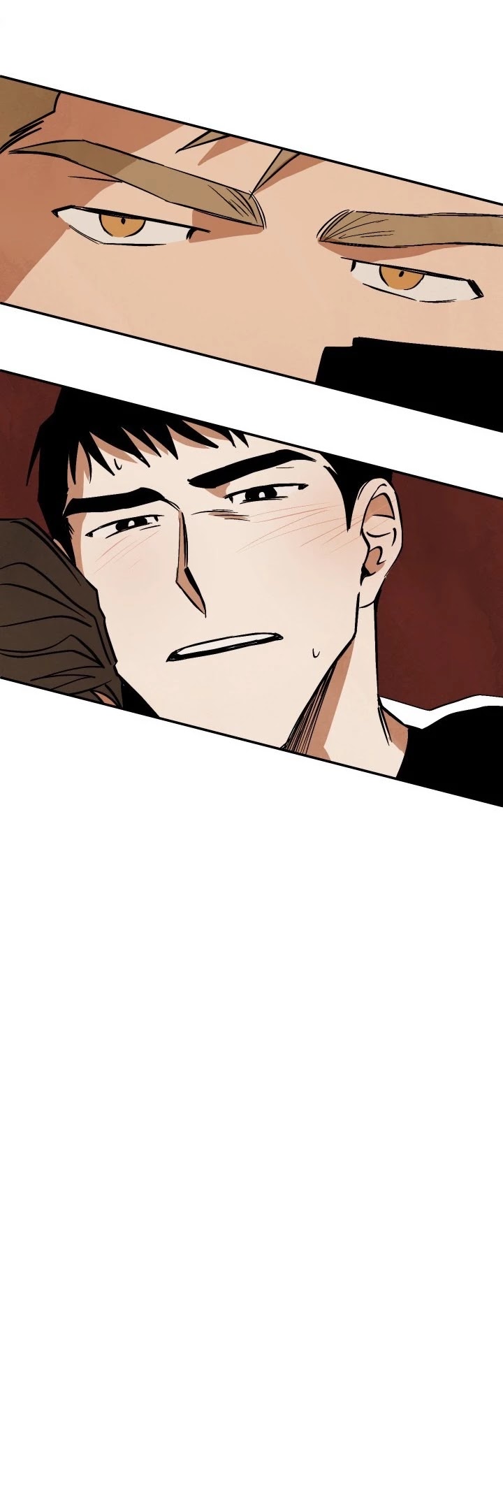 Walk on Water Chapter 10 - Page 5