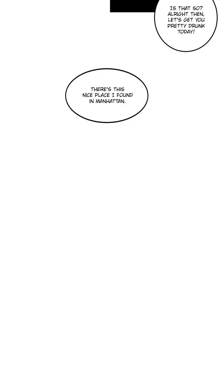 Walk on Water Chapter 26 - Page 12
