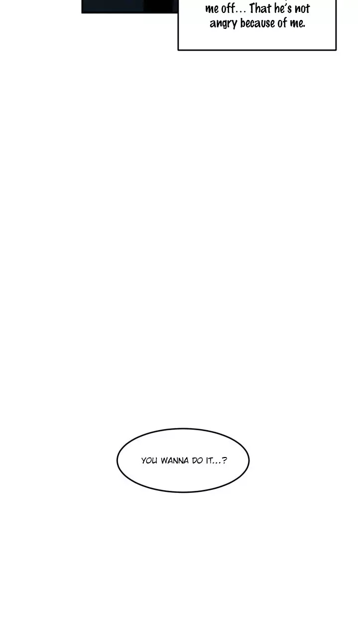 Walk on Water Chapter 26 - Page 31