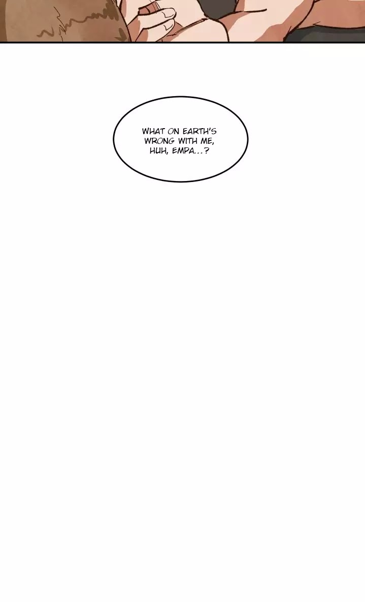 Walk on Water Chapter 26 - Page 7