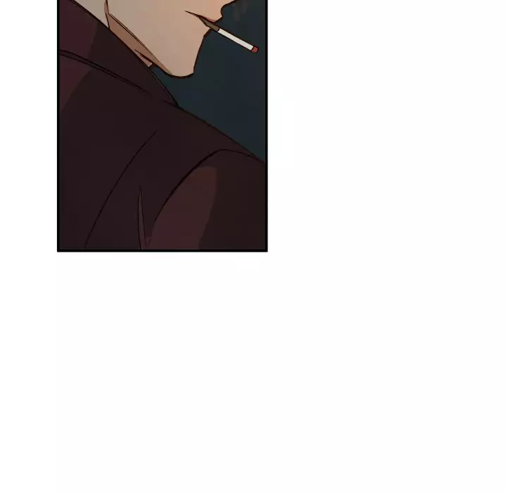 Walk on Water Chapter 27 - Page 3