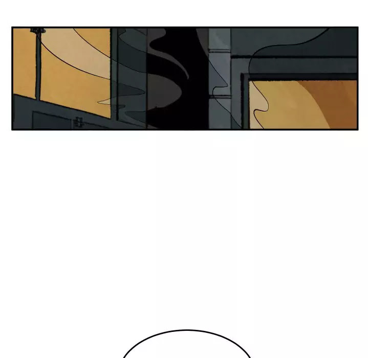 Walk on Water Chapter 27 - Page 4